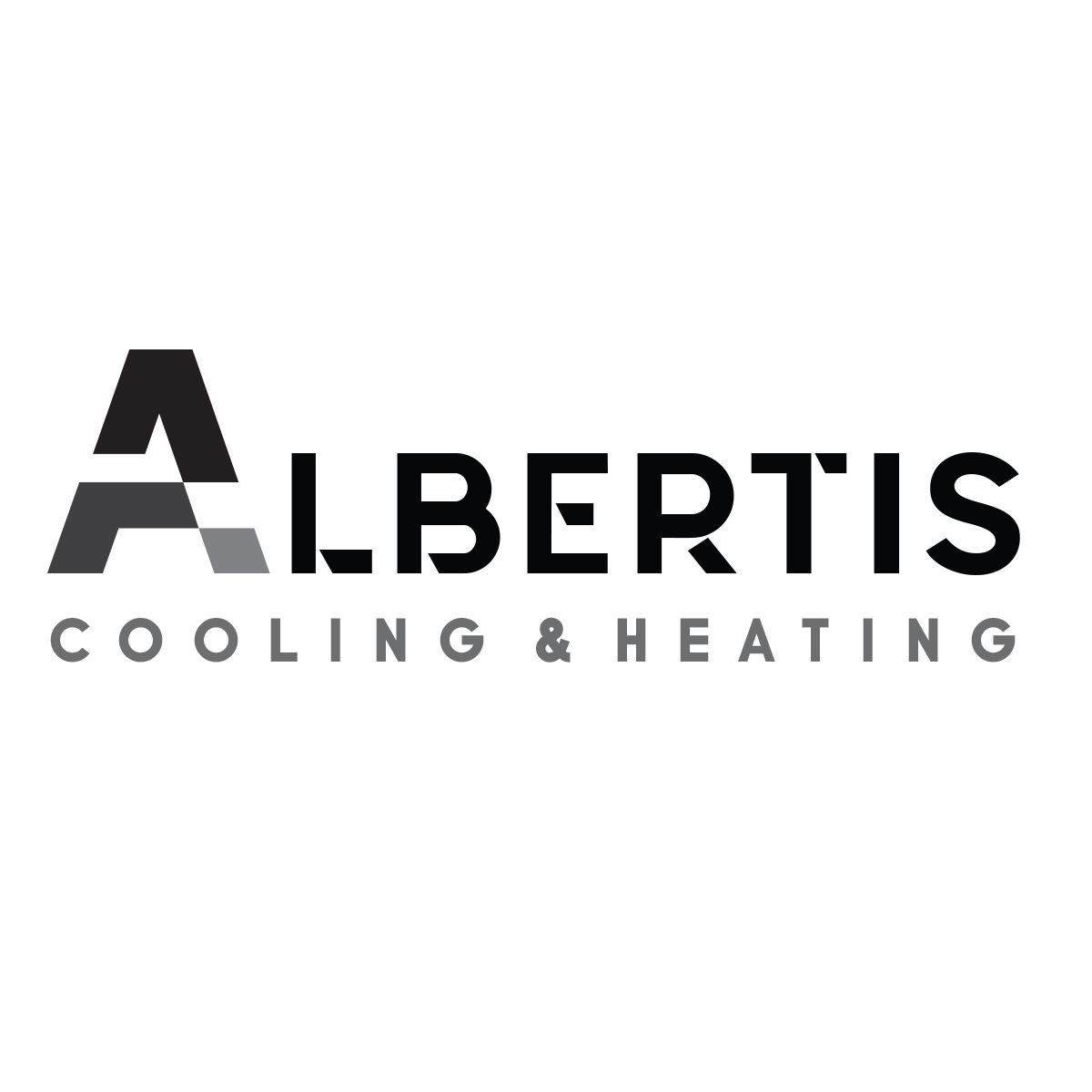 Albertis Cooling & Heating